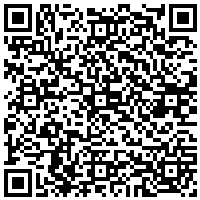 QR Code for bitcoin:bitcoin:bitcoin:bitcoin:bitcoin:bitcoin:bitcoin:bitcoin:bitcoin:bitcoin:bitcoin:bitcoin:bitcoin:3FLbDdcDJFuqRnB1JFkJz9cX8SPcpYNEx6