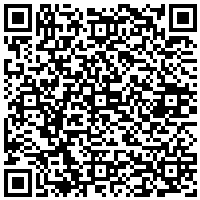 QR Code for bitcoin:bitcoin:bitcoin:bitcoin:bitcoin:bitcoin:bitcoin:bitcoin:bitcoin:bitcoin:bitcoin:bitcoin:bitcoin:3FLfWee9mK2fF6y3SjSLsMdRbLGLFghmr6