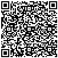 QR Code for bitcoin:bitcoin:bitcoin:bitcoin:bitcoin:bitcoin:bitcoin:bitcoin:bitcoin:bitcoin:bitcoin:bitcoin:bitcoin:3FLp4KkYWqfTSBVhHPMLR99DM9WCG6k4id