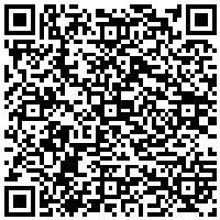 QR Code for bitcoin:bitcoin:bitcoin:bitcoin:bitcoin:bitcoin:bitcoin:bitcoin:bitcoin:bitcoin:bitcoin:bitcoin:bitcoin:3FM3iPC6L6sP9YF9BgAsWtvFYj2RFSu7Em