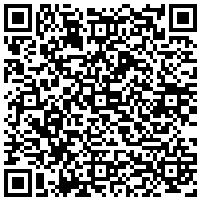 QR Code for bitcoin:bitcoin:bitcoin:bitcoin:bitcoin:bitcoin:bitcoin:bitcoin:bitcoin:bitcoin:bitcoin:bitcoin:bitcoin:3FMAKm9fEXfNXYtb6qBGaJvG3DRKtvPy5E