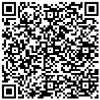 QR Code for bitcoin:bitcoin:bitcoin:bitcoin:bitcoin:bitcoin:bitcoin:bitcoin:bitcoin:bitcoin:bitcoin:bitcoin:bitcoin:3FMEDJrAAUcxS8BpRvmFu3wWZeqHvdufeB