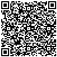 QR Code for bitcoin:bitcoin:bitcoin:bitcoin:bitcoin:bitcoin:bitcoin:bitcoin:bitcoin:bitcoin:bitcoin:bitcoin:bitcoin:3FMSTriCWueL26Js5kHSbya7SCfB5JY5ke