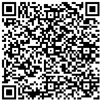 QR Code for bitcoin:bitcoin:bitcoin:bitcoin:bitcoin:bitcoin:bitcoin:bitcoin:bitcoin:bitcoin:bitcoin:bitcoin:bitcoin:3FMSZFaJm295hPvuT3Wu8fb4e9AhDgVo1q