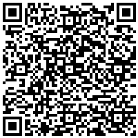 QR Code for bitcoin:bitcoin:bitcoin:bitcoin:bitcoin:bitcoin:bitcoin:bitcoin:bitcoin:bitcoin:bitcoin:bitcoin:bitcoin:3FMoFf4gAkeKDCLuMf95USqV2ZHMkpscmw