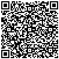 QR Code for bitcoin:bitcoin:bitcoin:bitcoin:bitcoin:bitcoin:bitcoin:bitcoin:bitcoin:bitcoin:bitcoin:bitcoin:bitcoin:3FMtoq5pXdF2L7yW38PRmHXPouvSLqc2Js