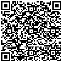 QR Code for bitcoin:bitcoin:bitcoin:bitcoin:bitcoin:bitcoin:bitcoin:bitcoin:bitcoin:bitcoin:bitcoin:bitcoin:bitcoin:3FMujWjryrV83V2ysctsfYLf5n2eCF3JcS