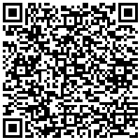 QR Code for bitcoin:bitcoin:bitcoin:bitcoin:bitcoin:bitcoin:bitcoin:bitcoin:bitcoin:bitcoin:bitcoin:bitcoin:bitcoin:3FMuoGsGDvfuh53rgrgZWLEjbmCFhSWXV9