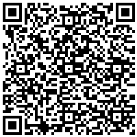 QR Code for bitcoin:bitcoin:bitcoin:bitcoin:bitcoin:bitcoin:bitcoin:bitcoin:bitcoin:bitcoin:bitcoin:bitcoin:bitcoin:3FMuspJZ79bRCKUVvsBTPChK39gDfuwTxS