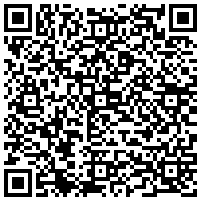 QR Code for bitcoin:bitcoin:bitcoin:bitcoin:bitcoin:bitcoin:bitcoin:bitcoin:bitcoin:bitcoin:bitcoin:bitcoin:bitcoin:3FMvTZaGGoTdkrkVRvt4aiKaG77fExAxfi