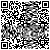 QR Code for bitcoin:bitcoin:bitcoin:bitcoin:bitcoin:bitcoin:bitcoin:bitcoin:bitcoin:bitcoin:bitcoin:bitcoin:bitcoin:3FNHhadgrKpB9UGsCLzVYLUfRqfyuwpVBZ