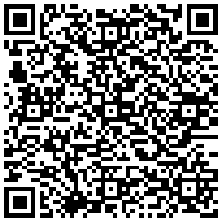 QR Code for bitcoin:bitcoin:bitcoin:bitcoin:bitcoin:bitcoin:bitcoin:bitcoin:bitcoin:bitcoin:bitcoin:bitcoin:bitcoin:3FNNnpC4oja4fKc2QT2nJfvmxaNmtM2fXw