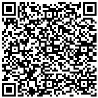QR Code for bitcoin:bitcoin:bitcoin:bitcoin:bitcoin:bitcoin:bitcoin:bitcoin:bitcoin:bitcoin:bitcoin:bitcoin:bitcoin:3FNQV2zf6m5ZJG6dj4dCUkpjnckMu2fsNe