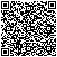 QR Code for bitcoin:bitcoin:bitcoin:bitcoin:bitcoin:bitcoin:bitcoin:bitcoin:bitcoin:bitcoin:bitcoin:bitcoin:bitcoin:3FNZfs2q7ABHfgfseyC8d8FM91YvB58rwg