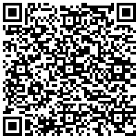 QR Code for bitcoin:bitcoin:bitcoin:bitcoin:bitcoin:bitcoin:bitcoin:bitcoin:bitcoin:bitcoin:bitcoin:bitcoin:bitcoin:3FNd3dbfaKjbyEn2fpYtLxpwgvaVmKELXT