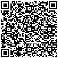 QR Code for bitcoin:bitcoin:bitcoin:bitcoin:bitcoin:bitcoin:bitcoin:bitcoin:bitcoin:bitcoin:bitcoin:bitcoin:bitcoin:3FNibUMNSDFrHDG8cpWXzNe87D7LL3dpMK