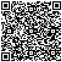 QR Code for bitcoin:bitcoin:bitcoin:bitcoin:bitcoin:bitcoin:bitcoin:bitcoin:bitcoin:bitcoin:bitcoin:bitcoin:bitcoin:3FNtCiL47kTaQ4mW1X3BRTYASWDaT77AZ7