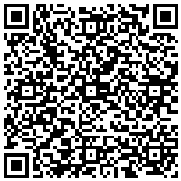 QR Code for bitcoin:bitcoin:bitcoin:bitcoin:bitcoin:bitcoin:bitcoin:bitcoin:bitcoin:bitcoin:bitcoin:bitcoin:bitcoin:3FNtxciHBcmPonEva7iyCLQRkaNooV8RAZ