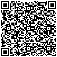 QR Code for bitcoin:bitcoin:bitcoin:bitcoin:bitcoin:bitcoin:bitcoin:bitcoin:bitcoin:bitcoin:bitcoin:bitcoin:bitcoin:3FNxNf4dahNaNGdyoLwRnjDebVho4eavMk