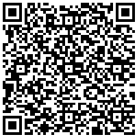 QR Code for bitcoin:bitcoin:bitcoin:bitcoin:bitcoin:bitcoin:bitcoin:bitcoin:bitcoin:bitcoin:bitcoin:bitcoin:bitcoin:3FPAncFM6xTrAVc5NcR49YZYua19zFtmX8