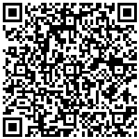 QR Code for bitcoin:bitcoin:bitcoin:bitcoin:bitcoin:bitcoin:bitcoin:bitcoin:bitcoin:bitcoin:bitcoin:bitcoin:bitcoin:3FPD7JC9MwexWESeCztuCyux3Nb313Yt2f