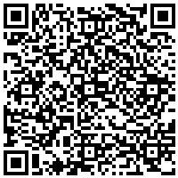 QR Code for bitcoin:bitcoin:bitcoin:bitcoin:bitcoin:bitcoin:bitcoin:bitcoin:bitcoin:bitcoin:bitcoin:bitcoin:bitcoin:3FPTdkuPsUBepUnY9AyhJ6ki4SLmtDFmLK
