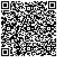 QR Code for bitcoin:bitcoin:bitcoin:bitcoin:bitcoin:bitcoin:bitcoin:bitcoin:bitcoin:bitcoin:bitcoin:bitcoin:bitcoin:3FPe2qeJZDEjiGoFHD2SLuMBjMhX14i6L2