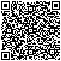 QR Code for bitcoin:bitcoin:bitcoin:bitcoin:bitcoin:bitcoin:bitcoin:bitcoin:bitcoin:bitcoin:bitcoin:bitcoin:bitcoin:3FPnFeaK36VSMLDLX6Vvcfg3PQ594AXFVs