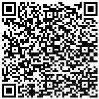QR Code for bitcoin:bitcoin:bitcoin:bitcoin:bitcoin:bitcoin:bitcoin:bitcoin:bitcoin:bitcoin:bitcoin:bitcoin:bitcoin:3FQKy6wzGE47JWfL1obUtKGApjX2qpUdJs