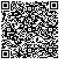QR Code for bitcoin:bitcoin:bitcoin:bitcoin:bitcoin:bitcoin:bitcoin:bitcoin:bitcoin:bitcoin:bitcoin:bitcoin:bitcoin:3FQSHo2eqkMNgbnWkSdp4ccn1soeFaPLUh