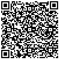 QR Code for bitcoin:bitcoin:bitcoin:bitcoin:bitcoin:bitcoin:bitcoin:bitcoin:bitcoin:bitcoin:bitcoin:bitcoin:bitcoin:3FQphiv8Q7CPCgKwLSDKj3ikzFocVB2Tck