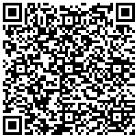 QR Code for bitcoin:bitcoin:bitcoin:bitcoin:bitcoin:bitcoin:bitcoin:bitcoin:bitcoin:bitcoin:bitcoin:bitcoin:bitcoin:3FQsdZ86Ef2pSxGo3fcuxDFmpgg2Qd1pc9