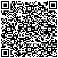 QR Code for bitcoin:bitcoin:bitcoin:bitcoin:bitcoin:bitcoin:bitcoin:bitcoin:bitcoin:bitcoin:bitcoin:bitcoin:bitcoin:3FRBy1wvCUpHjGhGeK9NrtAAtjLdNmfH2f