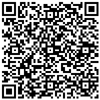 QR Code for bitcoin:bitcoin:bitcoin:bitcoin:bitcoin:bitcoin:bitcoin:bitcoin:bitcoin:bitcoin:bitcoin:bitcoin:bitcoin:3FRb7bTzPpry6LLXc74F4Gb88sdZvU6Lqp