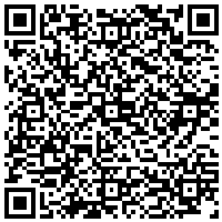 QR Code for bitcoin:bitcoin:bitcoin:bitcoin:bitcoin:bitcoin:bitcoin:bitcoin:bitcoin:bitcoin:bitcoin:bitcoin:bitcoin:3FS1ZL9Py6ueUePRhNxJgdVJKoiE6b2o8o