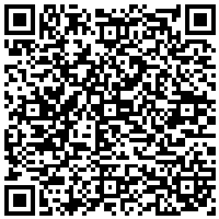 QR Code for bitcoin:bitcoin:bitcoin:bitcoin:bitcoin:bitcoin:bitcoin:bitcoin:bitcoin:bitcoin:bitcoin:bitcoin:bitcoin:3FS51QFNuBXk2zSHy8zB7JwtGFTHQf9vxV