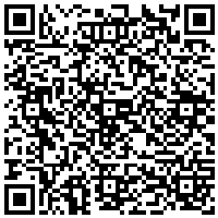 QR Code for bitcoin:bitcoin:bitcoin:bitcoin:bitcoin:bitcoin:bitcoin:bitcoin:bitcoin:bitcoin:bitcoin:bitcoin:bitcoin:3FSA7wYocfpCSK1u2D6eaFtfyMQFRBH9WM