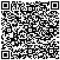 QR Code for bitcoin:bitcoin:bitcoin:bitcoin:bitcoin:bitcoin:bitcoin:bitcoin:bitcoin:bitcoin:bitcoin:bitcoin:bitcoin:3FSHpmUsM8gSqL1fDtwSSwJHDfbrYyzVXf