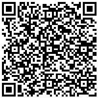 QR Code for bitcoin:bitcoin:bitcoin:bitcoin:bitcoin:bitcoin:bitcoin:bitcoin:bitcoin:bitcoin:bitcoin:bitcoin:bitcoin:3FSLUAAeviueY1gdPbVdf5euf8KSTfJsrR