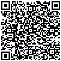 QR Code for bitcoin:bitcoin:bitcoin:bitcoin:bitcoin:bitcoin:bitcoin:bitcoin:bitcoin:bitcoin:bitcoin:bitcoin:bitcoin:3FSRsPMjUG5g1VB4zosb32mtWTPmwdtmLR