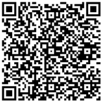 QR Code for bitcoin:bitcoin:bitcoin:bitcoin:bitcoin:bitcoin:bitcoin:bitcoin:bitcoin:bitcoin:bitcoin:bitcoin:bitcoin:3FSTDL4CgSv1EBQtV9iBBgdVS2rLPhrycQ