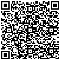 QR Code for bitcoin:bitcoin:bitcoin:bitcoin:bitcoin:bitcoin:bitcoin:bitcoin:bitcoin:bitcoin:bitcoin:bitcoin:bitcoin:3FScgQ3CYVoyEG88W8fTqsCfEmWDBteHVw
