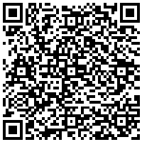 QR Code for bitcoin:bitcoin:bitcoin:bitcoin:bitcoin:bitcoin:bitcoin:bitcoin:bitcoin:bitcoin:bitcoin:bitcoin:bitcoin:3FSfaUogTdZsLPqeMXR6ufMChPd7Zc6v6k