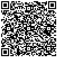QR Code for bitcoin:bitcoin:bitcoin:bitcoin:bitcoin:bitcoin:bitcoin:bitcoin:bitcoin:bitcoin:bitcoin:bitcoin:bitcoin:3FSiecKGmLQMUagW5jwMu4Y8t2eMN64of6