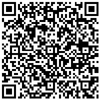 QR Code for bitcoin:bitcoin:bitcoin:bitcoin:bitcoin:bitcoin:bitcoin:bitcoin:bitcoin:bitcoin:bitcoin:bitcoin:bitcoin:3FSmLykUHMQoa7MuMXsMmmMqWkGAVTtu7o