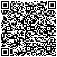 QR Code for bitcoin:bitcoin:bitcoin:bitcoin:bitcoin:bitcoin:bitcoin:bitcoin:bitcoin:bitcoin:bitcoin:bitcoin:bitcoin:3FSoLQWExGxYRfgNmssZLQf3cePFSvAbcY