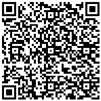 QR Code for bitcoin:bitcoin:bitcoin:bitcoin:bitcoin:bitcoin:bitcoin:bitcoin:bitcoin:bitcoin:bitcoin:bitcoin:bitcoin:3FSpEcgMPi48KFm5yjVTtRBQezT2V5L2MU