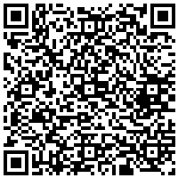 QR Code for bitcoin:bitcoin:bitcoin:bitcoin:bitcoin:bitcoin:bitcoin:bitcoin:bitcoin:bitcoin:bitcoin:bitcoin:bitcoin:3FSpr2a2Zww5ZAK1GVEGjZpXJ93vJRZP3n