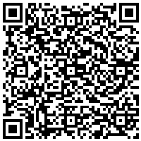 QR Code for bitcoin:bitcoin:bitcoin:bitcoin:bitcoin:bitcoin:bitcoin:bitcoin:bitcoin:bitcoin:bitcoin:bitcoin:bitcoin:3FSqYMC3opUNCyCPhVVryVm9LSxBJnEHjW