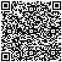 QR Code for bitcoin:bitcoin:bitcoin:bitcoin:bitcoin:bitcoin:bitcoin:bitcoin:bitcoin:bitcoin:bitcoin:bitcoin:bitcoin:3FSt36d4FydXPBVBNB7hmABYVnP6P9AjyF